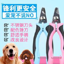 小型宠物用品市场价格与批发指导 从零售到厂家一站式解析